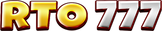 RTO777